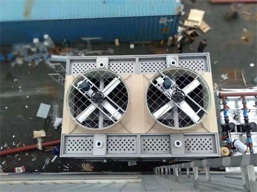 電動機噪音大處理方法,怎么解決電機噪聲大的問題,電動機電磁噪音大是什