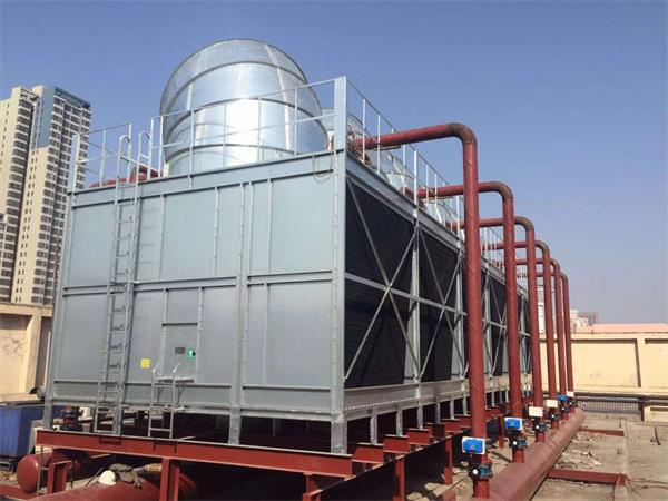 空調(diào)冷卻塔噪聲污染怎么辦,夏季空調(diào)噪音大怎么辦？,空調(diào)冷卻塔噪聲處理