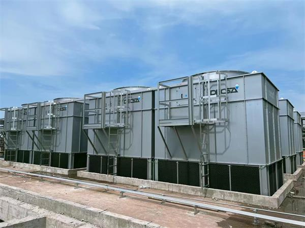 電動機噪音大處理方法,怎么解決電機噪聲大的問題,電動機電磁噪音大是