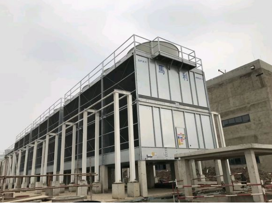 如何消除閉式<a href=http://www.zgljsb.com/tags/10_0.html target=_blank class=infotextkey>冷卻塔噪音</a>