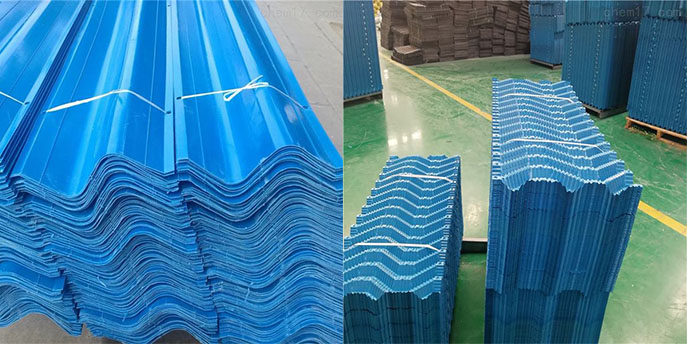 Laxun <a href=http://www.zgljsb.com/tags/21_0.html target=_blank class=infotextkey>冷卻塔填料</a>