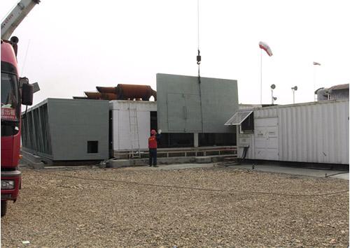 <a href=http://www.zgljsb.com target=_blank class=infotextkey>冷卻塔降噪</a>業務流程