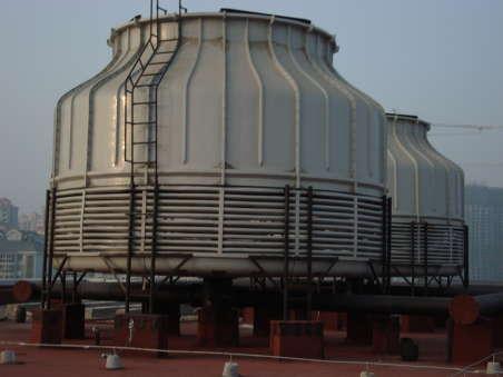 廣東圓形<a href=http://www.zgljsb.com target=_blank class=infotextkey>冷卻塔降噪</a>