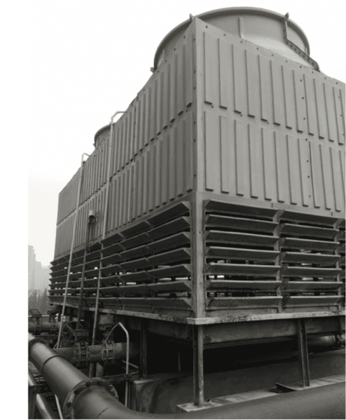 <a href=http://www.zgljsb.com/tags/10_0.html target=_blank class=infotextkey>冷卻塔噪音</a>維護方法