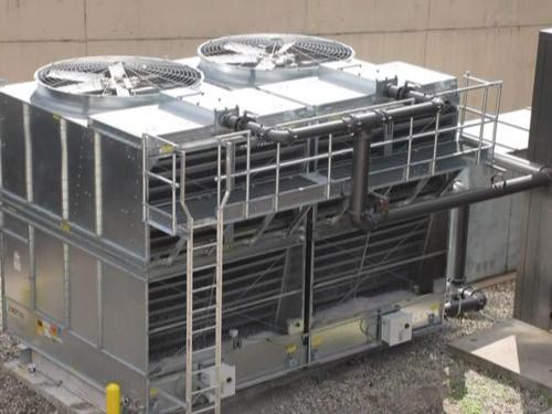 <a href=http://www.zgljsb.com/tags/10_0.html target=_blank class=infotextkey>冷卻塔噪音</a>的原因