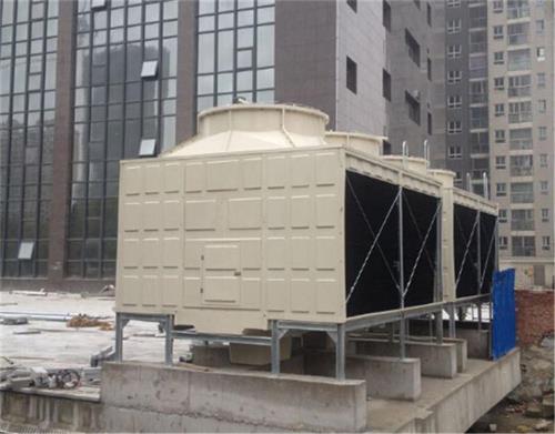 空調<a href=http://www.zgljsb.com/tags/10_0.html target=_blank class=infotextkey>冷卻塔噪音</a>污染