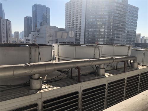 如何檢測<a href=http://www.zgljsb.com/tags/10_0.html target=_blank class=infotextkey>冷卻塔噪音</a>