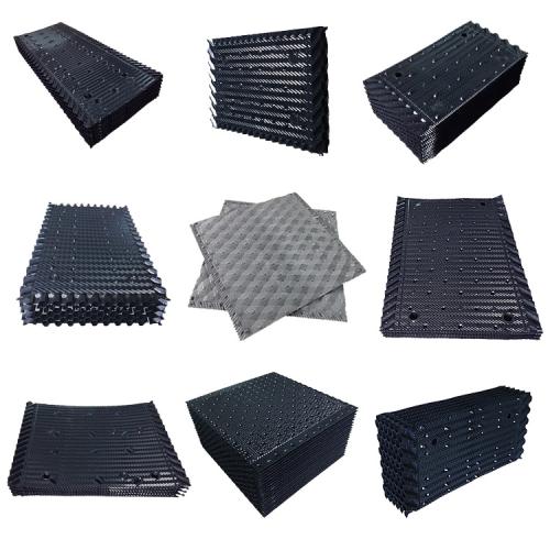 閉式<a href=http://www.zgljsb.com/tags/21_0.html target=_blank class=infotextkey>冷卻塔填料</a>多少錢一噸