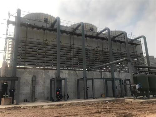 <a href=http://www.zgljsb.com/peijian/dianji/ target=_blank class=infotextkey>冷卻塔電機</a>異響怎么辦