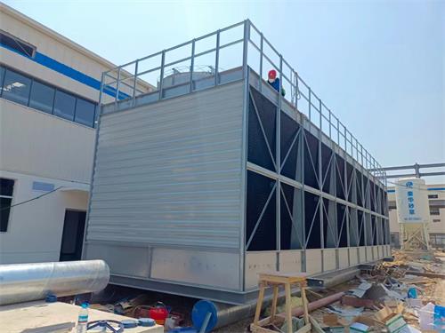 夏季<a href=http://www.zgljsb.com/tags/10_0.html target=_blank class=infotextkey>冷卻塔噪音</a>擾民