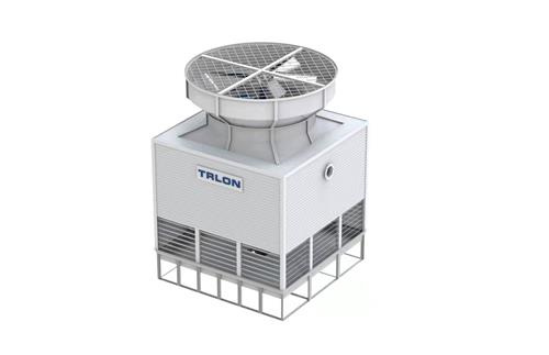 <a href=http://www.zgljsb.com/search15-0.html target=_blank class=infotextkey>靜音冷卻塔</a>