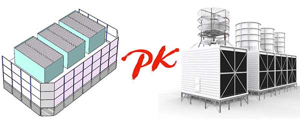 <a href=http://www.zgljsb.com/tags/10_0.html target=_blank class=infotextkey>冷卻塔噪音</a>治理