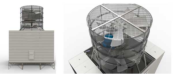 <a href=http://www.zgljsb.com target=_blank class=infotextkey>冷卻塔降噪</a>設備