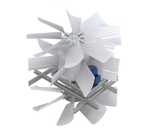 <a href=http://www.zgljsb.com/peijian/fan/ target=_blank class=infotextkey>冷卻塔風(fēng)機(jī)</a>