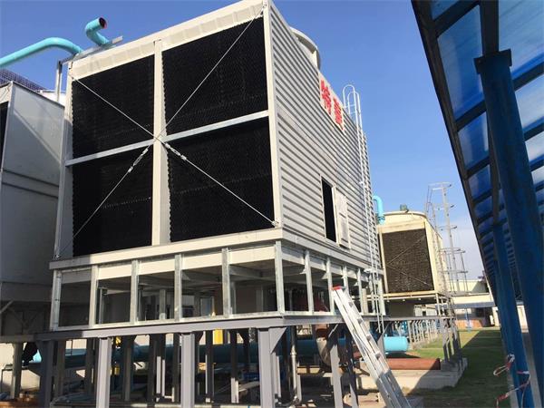 <a href=http://www.zgljsb.com target=_blank class=infotextkey>冷卻塔降噪</a>治理