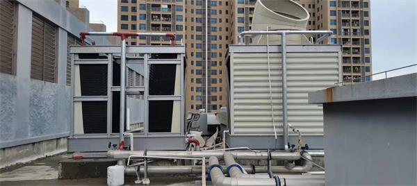 <a href=http://www.zgljsb.com target=_blank class=infotextkey>冷卻塔降噪</a>處理方法