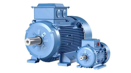 <a href=http://www.zgljsb.com/peijian/dianji/ target=_blank class=infotextkey>冷卻塔電機(jī)</a>