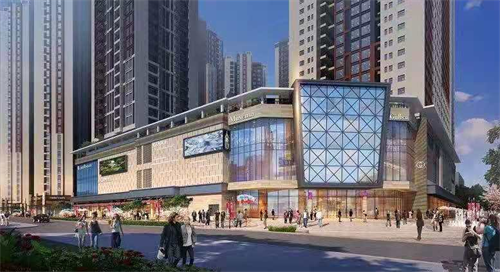 超靜音<a href=http://www.zgljsb.com target=_blank class=infotextkey>冷卻塔降噪</a>