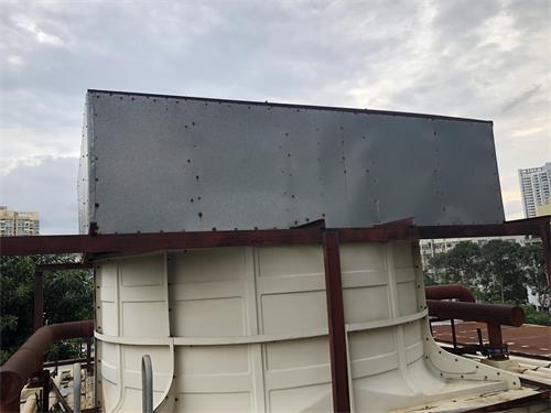 <a href=http://www.zgljsb.com target=_blank class=infotextkey>冷卻塔降噪</a>隔音