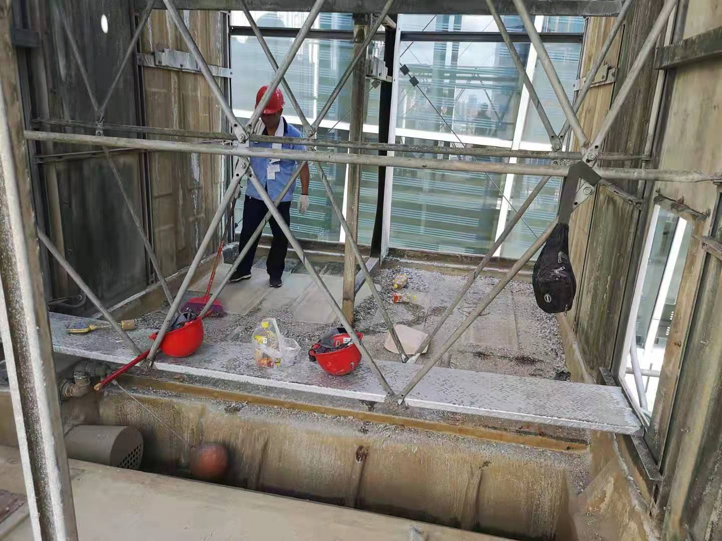 <a href=http://www.zgljsb.com/tags/30_0.html target=_blank class=infotextkey>冷卻塔故障</a>相應處理方法