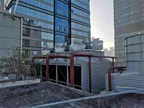 <a href=http://www.zgljsb.com/tags/10_0.html target=_blank class=infotextkey>冷卻塔噪音</a>治理改造